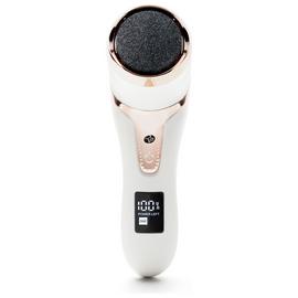 Rio Go Smooth Electric Foot File