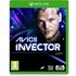 AVICII Invector Xbox One Game