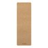 Myga Cork Yoga Mat