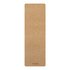 Myga Cork Yoga Mat