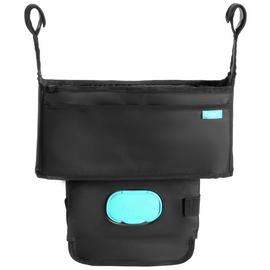 Munchkin Stroller Organiser