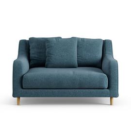 Habitat Swift Cuddle Chair