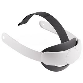 Meta Quest Elite Strap for Meta Quest 3/3S