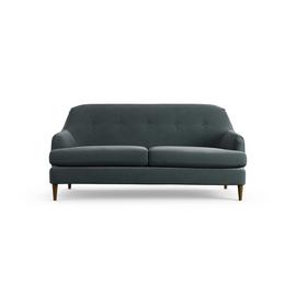Habitat Frome 2 Seater Sofa