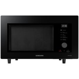 Samsung 900W Combination Microwave MC32DG7646CKE3 - Black