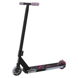 Razor Pro XXX Kids Aluminium Stunt Scooter - Pink