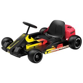 Razor Ground Force Elite Electric 36V Go-Kart