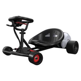 Razor Ground Force Rad Rod Kids Electric Go-Kart