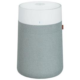 Blueair Blue 3350i Air Purifier