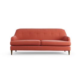 Habitat Frome 3 Seater Sofa