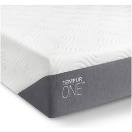 Tempur One Soft Mattress