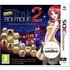 New Style Boutique 2: Fashion Forward Nintendo 3DS Game