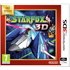 Star Fox 64 Nintendo Selects 3DS Game