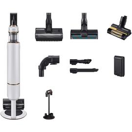 Samsung Bespoke Jet Plus Pet Cordless Vacuum Cleaner