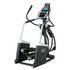 NordicTrack A.C.T Cross Trainer