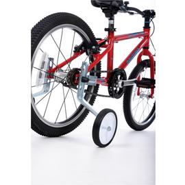 Oxford Kids Universal Stabiliser Set