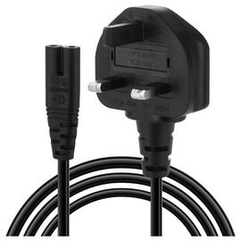 Venom 3 Metre Replacement Power Lead For Xbox