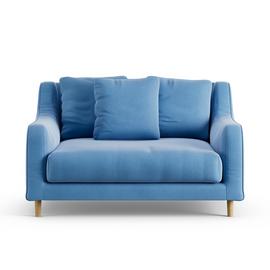 Habitat Swift Cuddle Chair