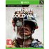 Call of Duty: Black Ops Cold War Xbox Series X Game