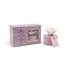 Angel Strawbridge 100ml DiffuserPretty Peony