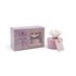 Angel Strawbridge 100ml DiffuserPretty Peony 