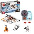 LEGO Star Wars 4+ Snowspeeder Playset - 75268