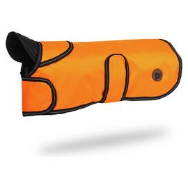 Petface Outdoor Paws 2 in 1 Dog Coat