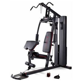 Marcy MKM81010 100KG Home Gym