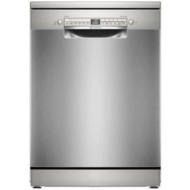 Bosch SMS2HVI67G Full Size Dishwasher