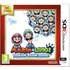 Mario & Luigi: Dream Team Bros Nintendo Selects 3DS Game