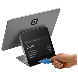 Square Register