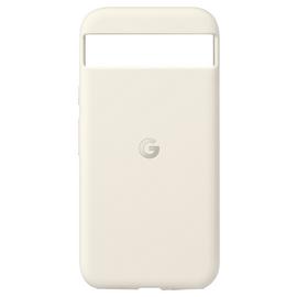 Google Pixel 8a Phone Case
