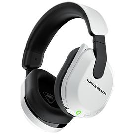 Turtle Beach Stealth 600 Gen 3 Wireless Xbox, PS5/PC Headset