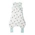 Tommee Tippee Steppee Baby Romper 618m, 1 Tog Little Pip