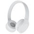 Kygo A3/600 OnEar Wireless HeadphonesWhite