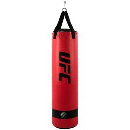 UFC MMA Heavy Punch Bag