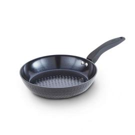 Tower Diamo 24cm Fry Pan