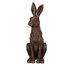 Argos Home Moorlands Hettie Large Hare Figurine