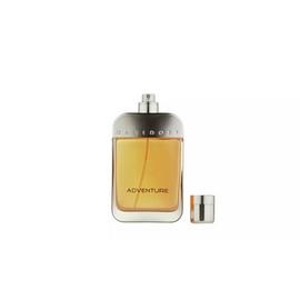 Davidoff Adventure Eau de Toilette - 100ml