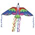 Brookite Bermuda Bird Kite - 140 x 60cm