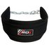 RDX Dipping Belt