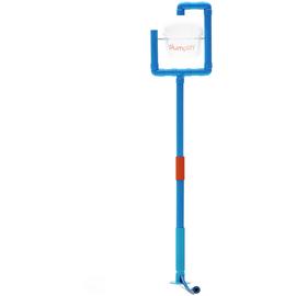 Plum Water Park Tidal Tipper