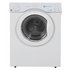 White Knight C372WV 3KG Vented Tumble Dryer - White