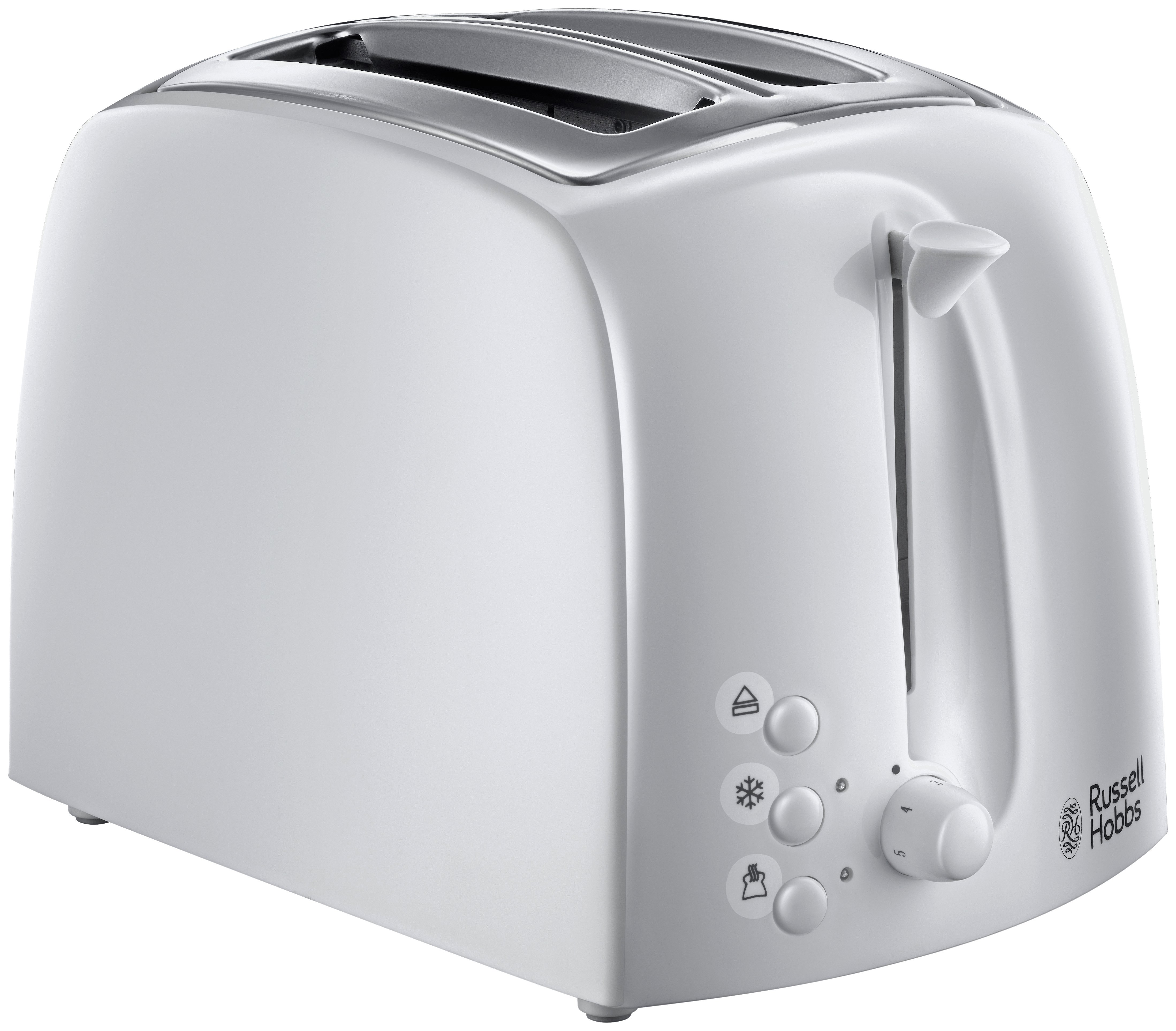 Buy Bosch Toasters at Argos.co.uk Your Online Shop for Home and garden.