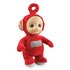 Teletubbies Talking Po Soft Toy
