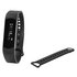 Nuband Evolve Multi Sport Activity and Sleep Tracker