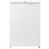 Beko UL584APW Under Counter Larder Fridge - White