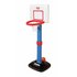 Little Tikes Easy Score Basketball Set