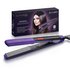 Glamoriser Salon Results Touch Hair Straightener