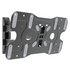 Superior Multi Position Up to 55 Inch TV Wall Bracket